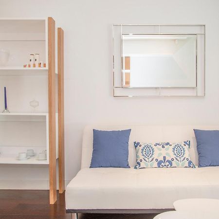Liiiving In Porto - Carlos Alberto Apartment Exteriér fotografie