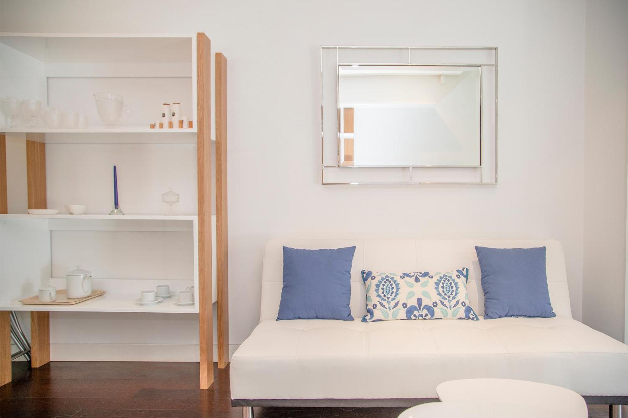 Liiiving In Porto - Carlos Alberto Apartment Exteriér fotografie