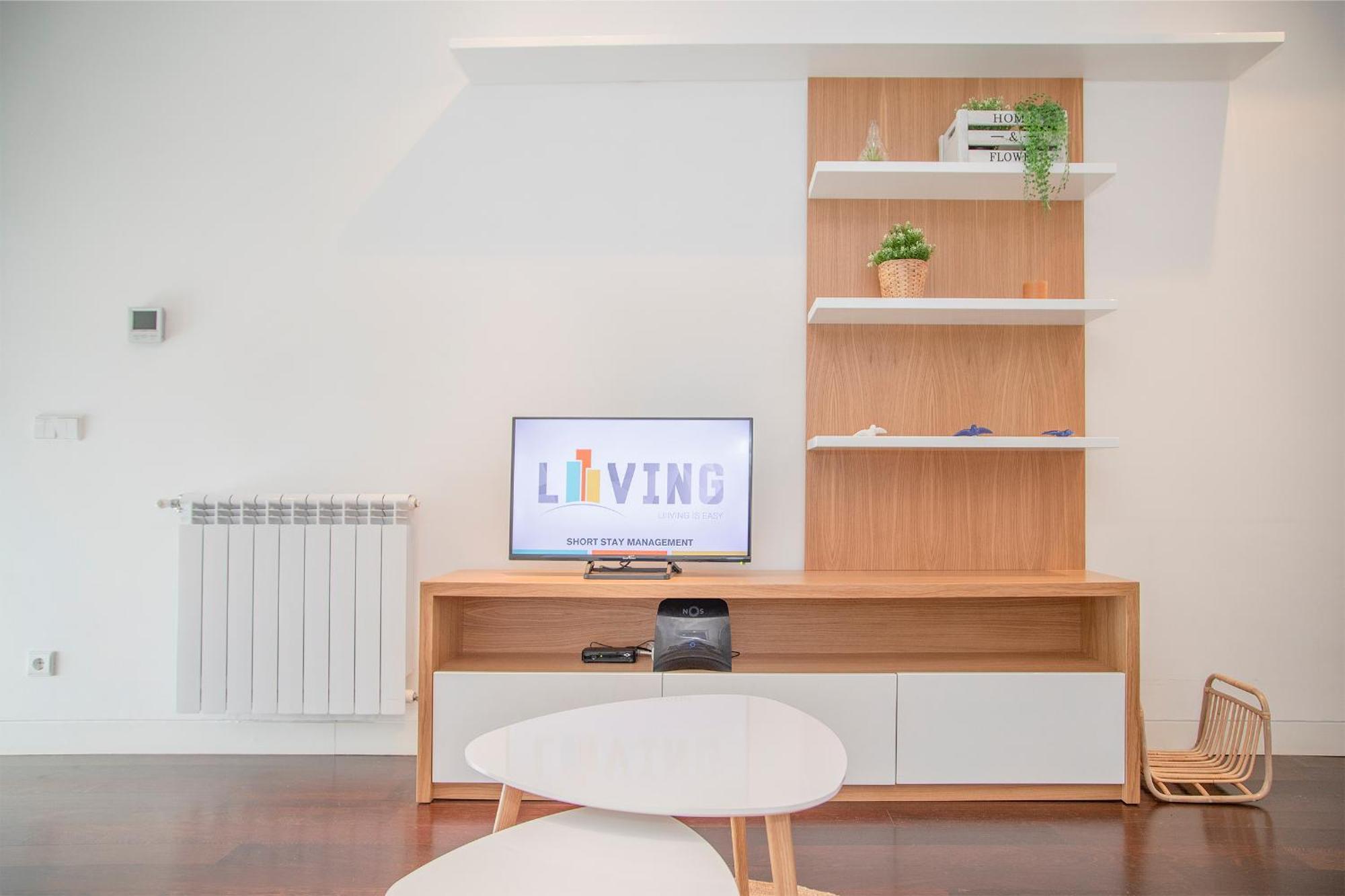 Liiiving In Porto - Carlos Alberto Apartment Exteriér fotografie