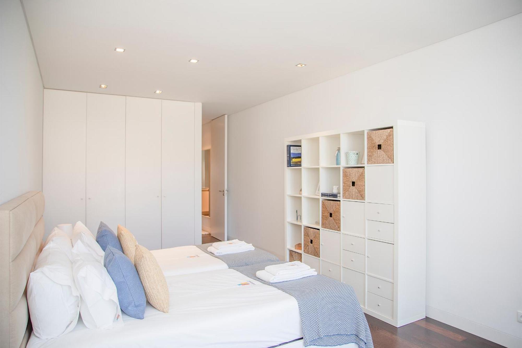 Liiiving In Porto - Carlos Alberto Apartment Exteriér fotografie