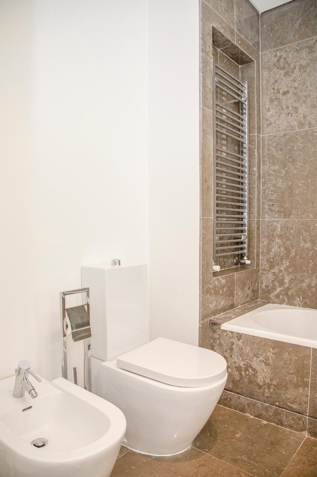 Liiiving In Porto - Carlos Alberto Apartment Exteriér fotografie