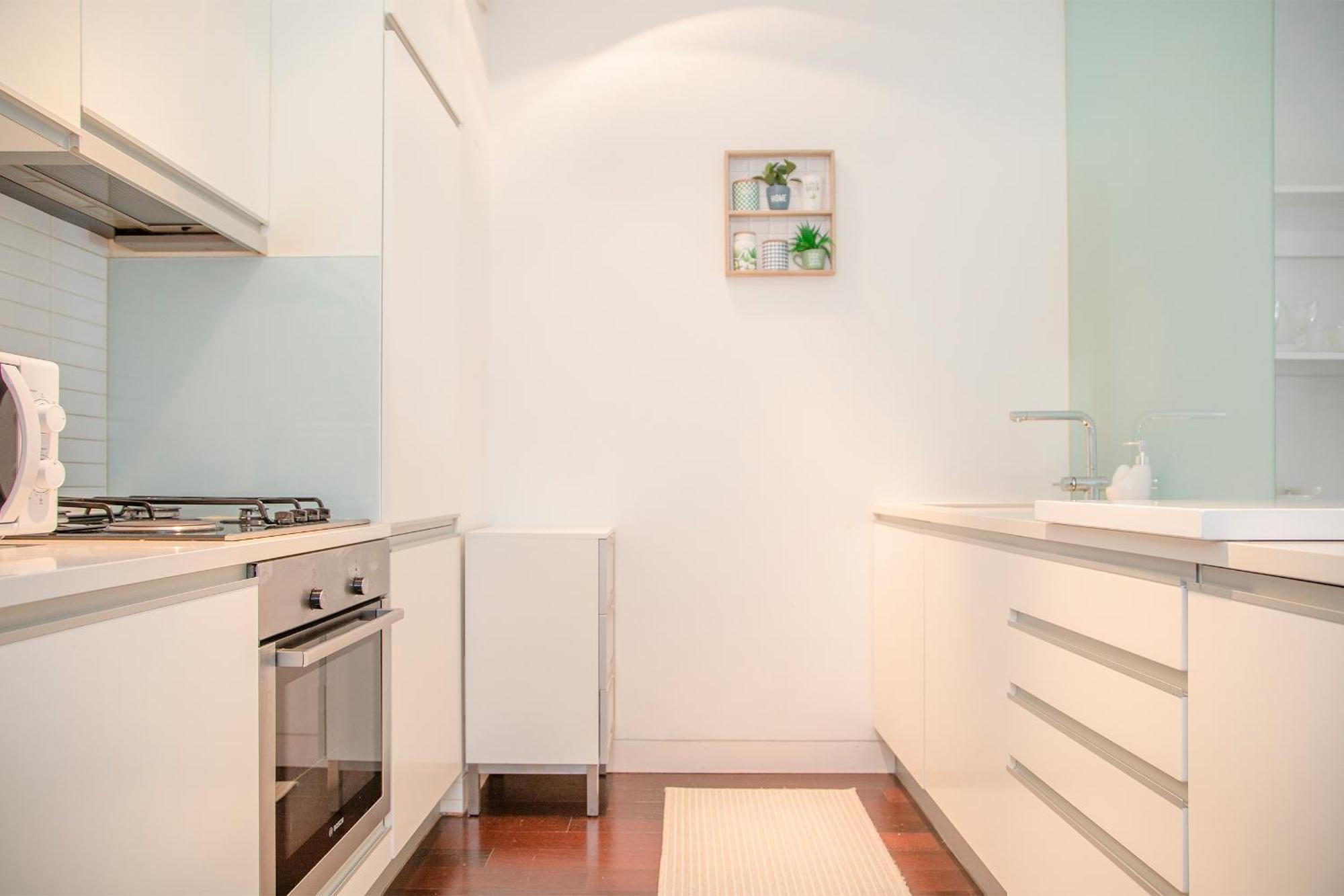Liiiving In Porto - Carlos Alberto Apartment Exteriér fotografie