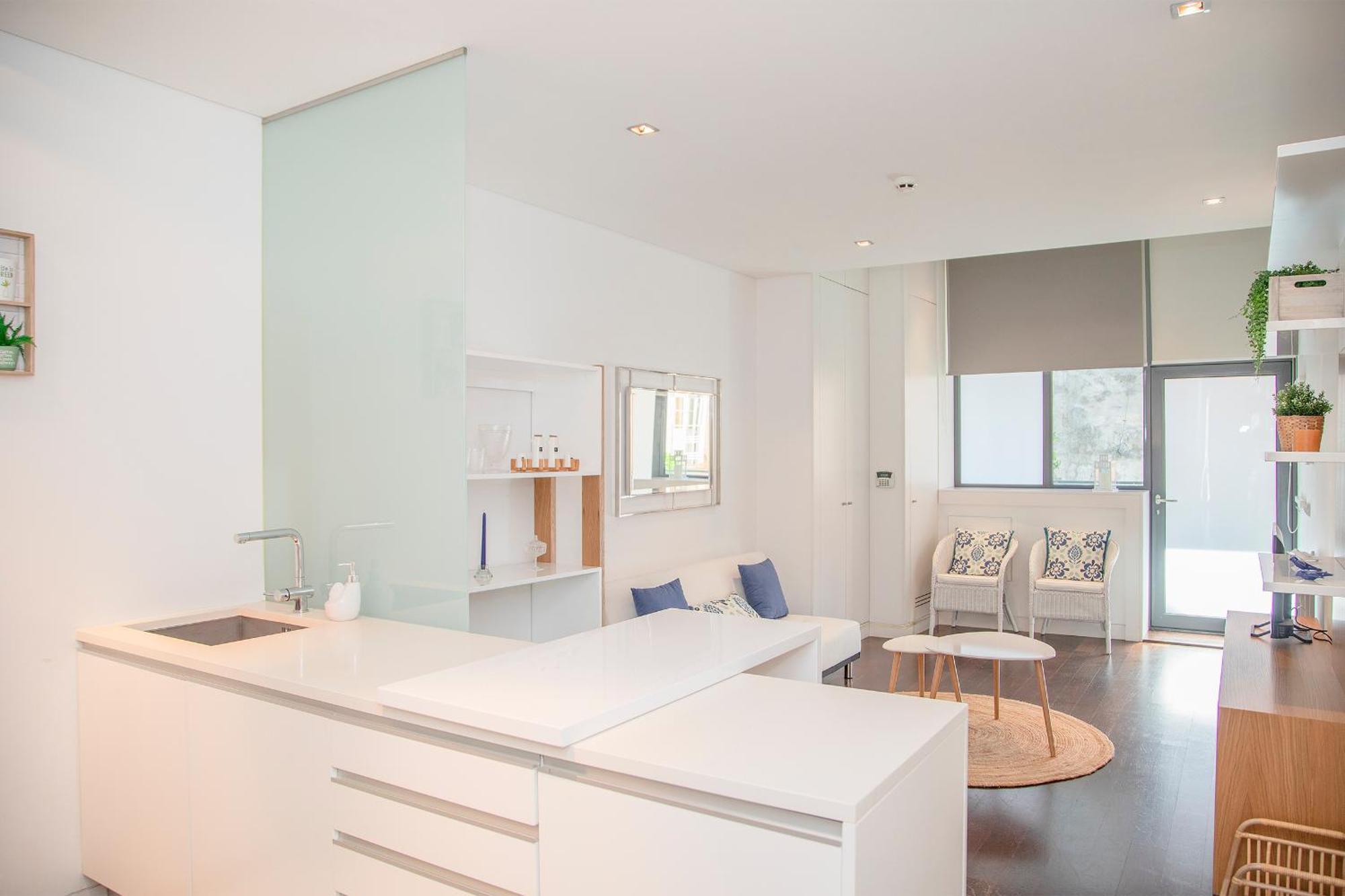 Liiiving In Porto - Carlos Alberto Apartment Exteriér fotografie