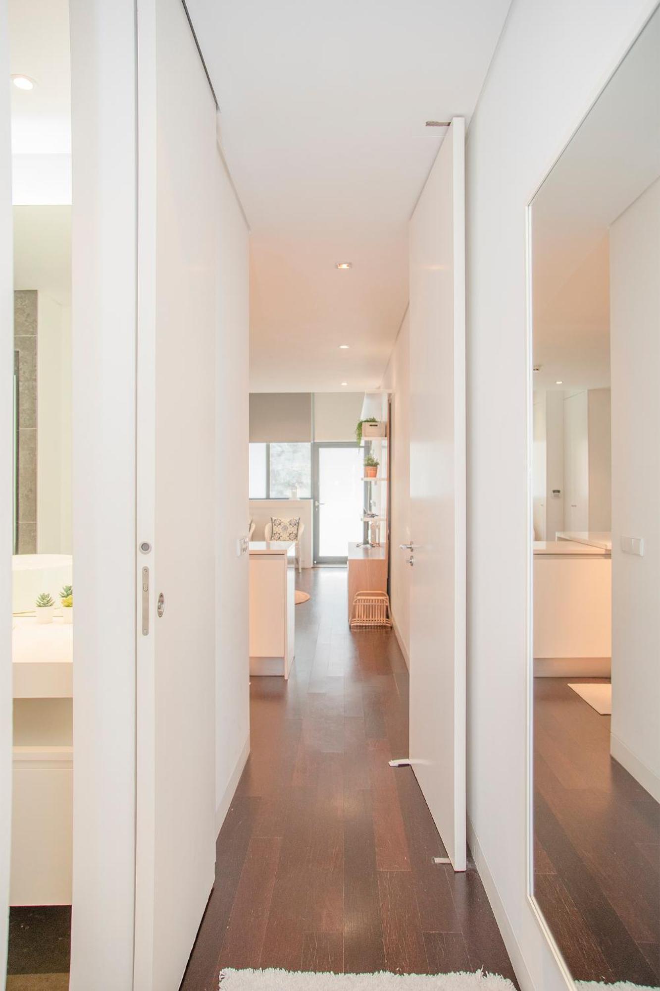 Liiiving In Porto - Carlos Alberto Apartment Exteriér fotografie