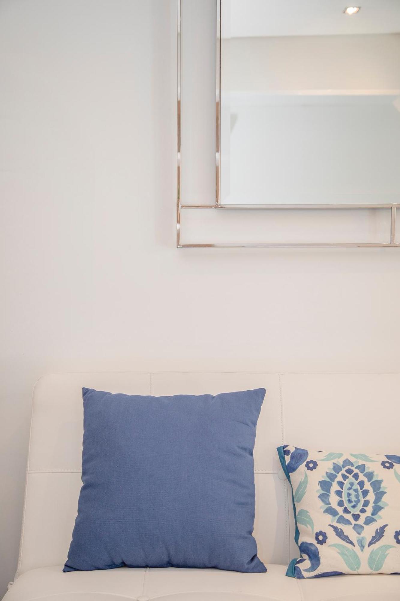 Liiiving In Porto - Carlos Alberto Apartment Exteriér fotografie