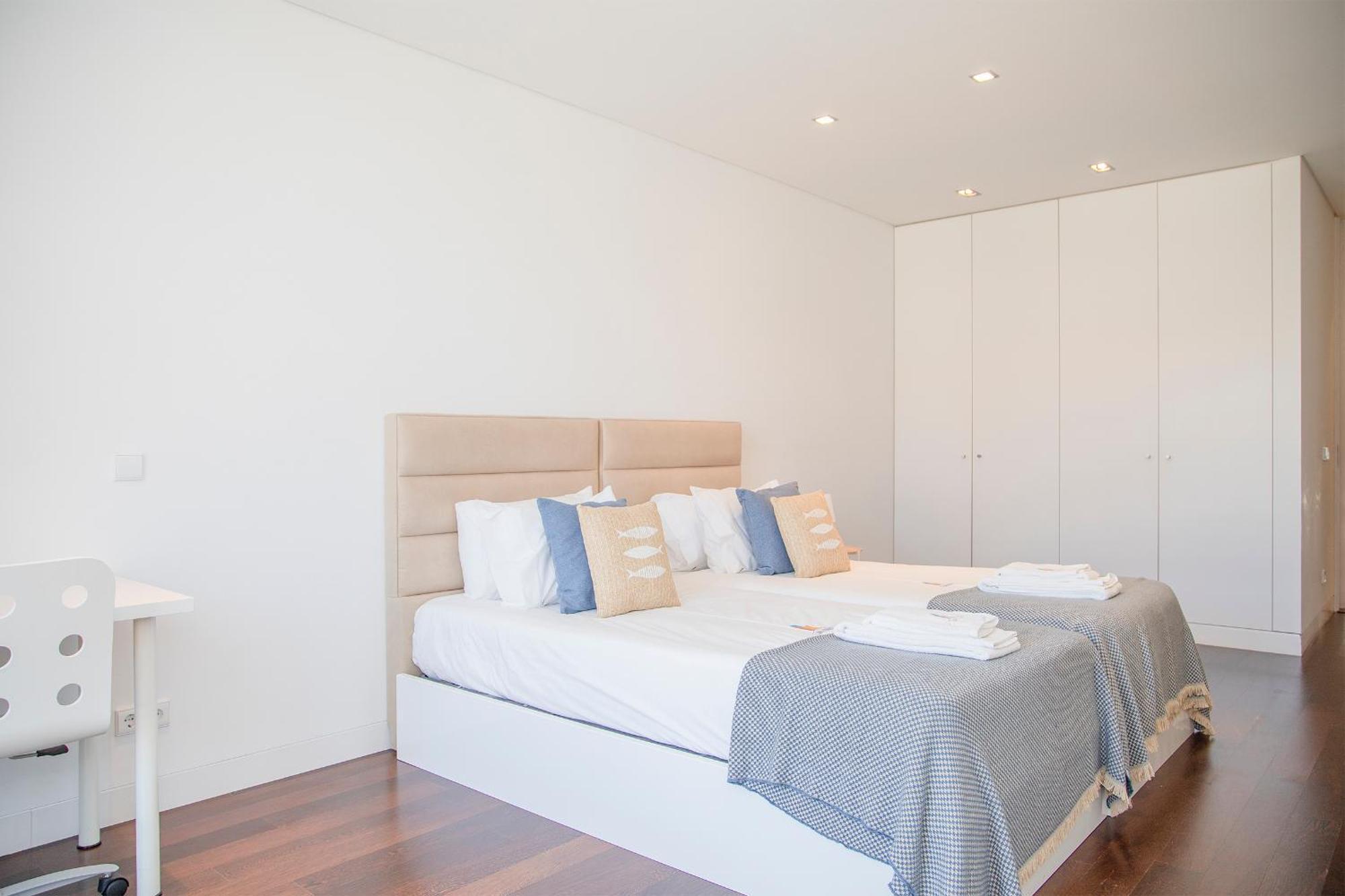 Liiiving In Porto - Carlos Alberto Apartment Exteriér fotografie