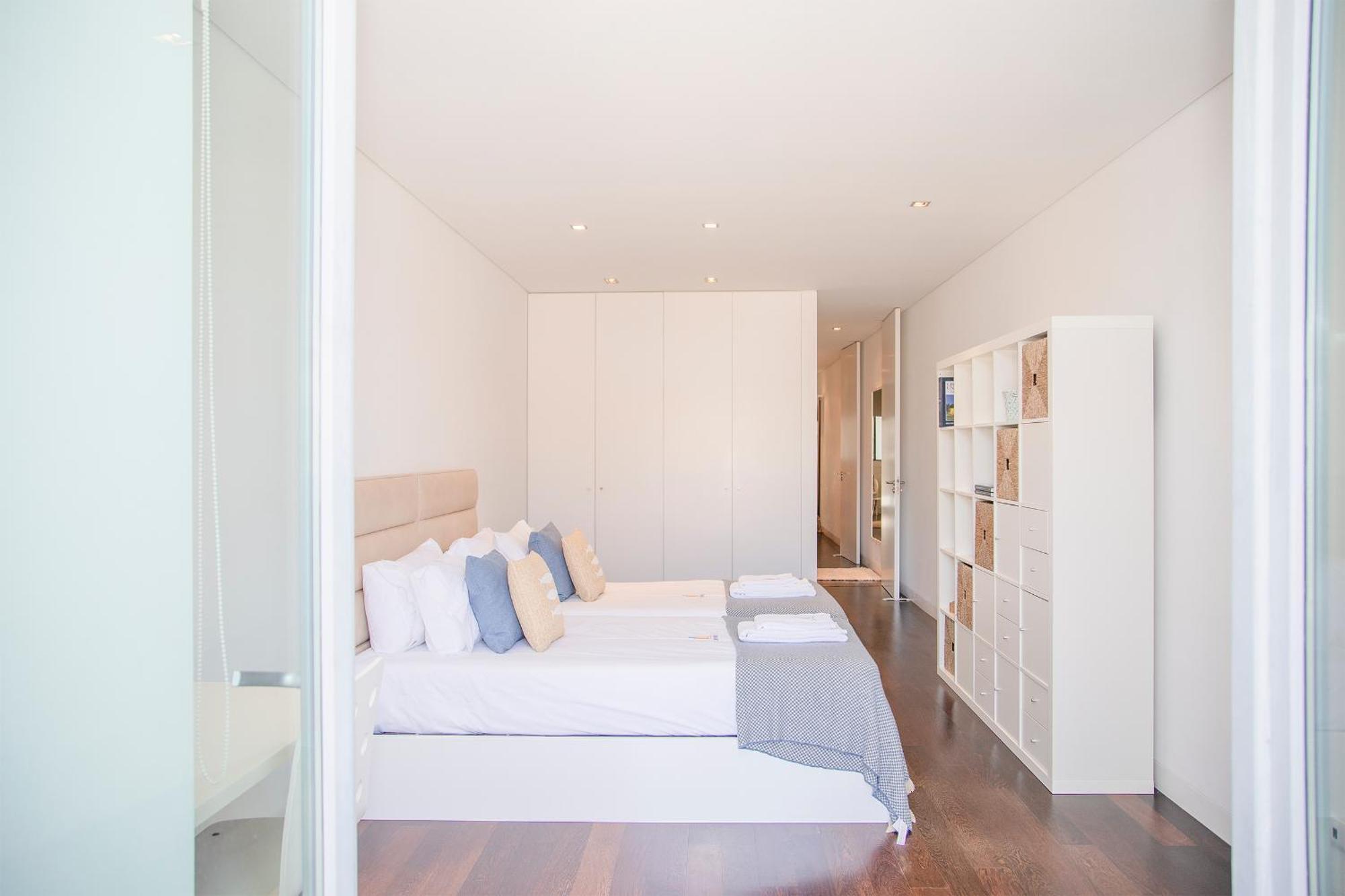 Liiiving In Porto - Carlos Alberto Apartment Exteriér fotografie