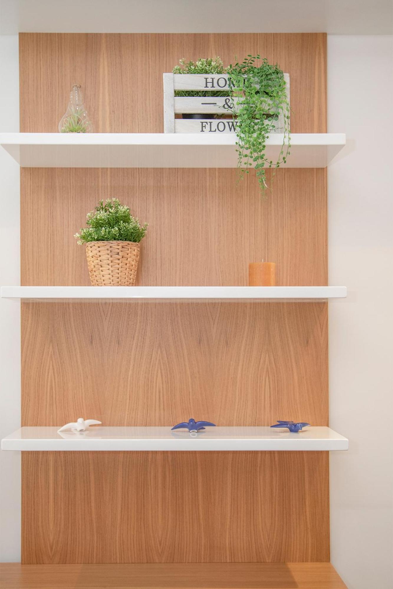 Liiiving In Porto - Carlos Alberto Apartment Exteriér fotografie