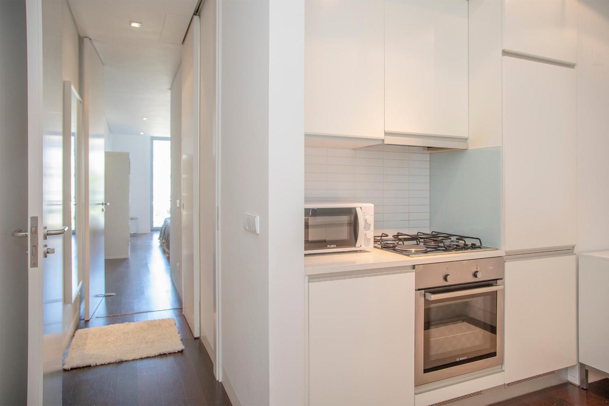 Liiiving In Porto - Carlos Alberto Apartment Exteriér fotografie