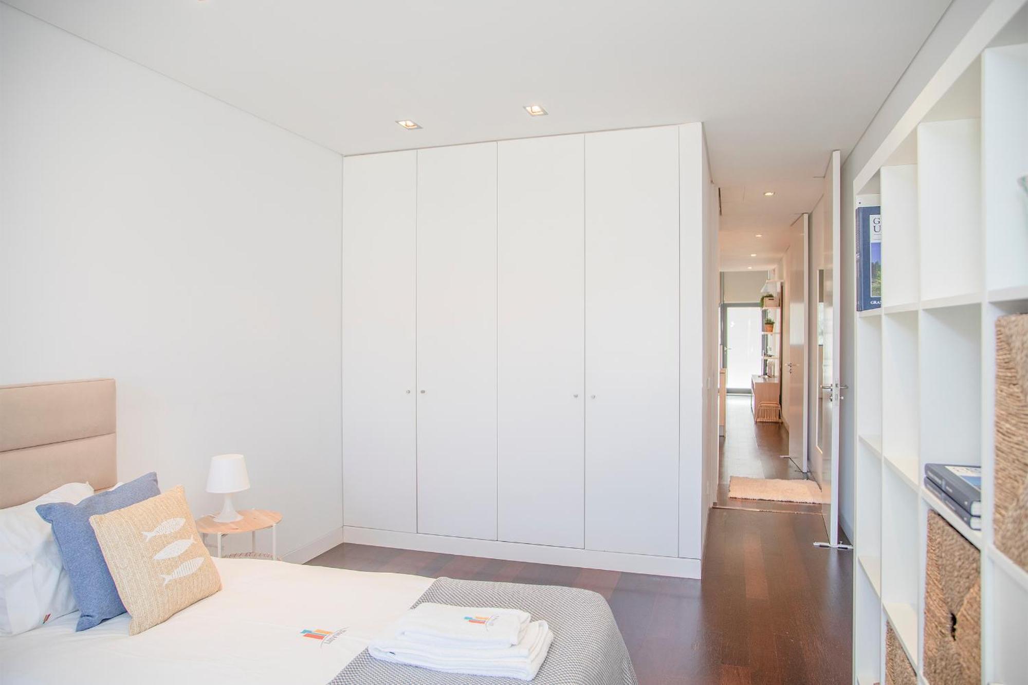 Liiiving In Porto - Carlos Alberto Apartment Exteriér fotografie